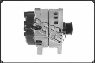 3EFFE GROUP altf711 -